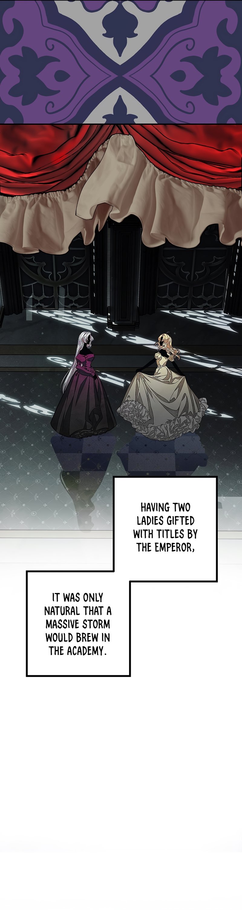 SSS-Class Suicide Hunter, Chapter 86 image 09